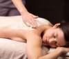 The Art of Relaxation