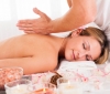 A Journey to Wellness