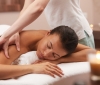 Revitalize Your Mind and